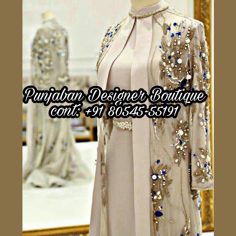 boutique designer dresses