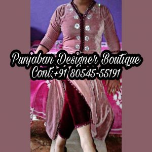 Buy Online Trending Suits Pajami Suits Party Wear | Punjaban Designer Bouitique., pajami suits with price,pajami suits 2018pajami suits uk,pajami suits design,anarkali pajami suits pajami suits,pajami suits bollywood,pajami suit boutique,pajami suit buy,bridal pajami suits,blue pajami suits,black pajami suits,beautiful pajami suits. Pajami Suits Party Wear | Punjaban Designer Bouitique Canada, Malaysia, United States, Italy, United Kingdom, Australia, New Zealand, Singapore, Germany, Kuwait, Greece, Russia