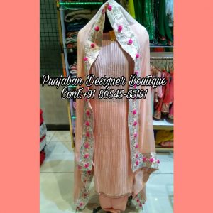 Buy Salwar Suit for women & girls Online. Shop from Salwar Suits at Salwar Suit Best Boutique In Punjab | Salwar Suit Online . Salwar Suit Best Boutique In Punjab | Salwar Suit Online, boutique in punjab, boutique in punjab on fb, boutique in patiala, punjab india, all boutique in punjab, boutique in ludhiana punjab, boutique in amritsar punjab india Boutique Punjabi Suit, Boutique Suit, boutique suit punjabi, punjabi boutique suit facebook, boutique suit, punjabi suit boutique bathinda, punjabi boutique suit amritsar, punjabi suit boutique mohali, boutique suit in patiala, boutique punjabi suit, punjabi suit by boutique, boutique punjabi suits in patiala, punjabi boutique suit facebook, punjabi suit boutique in ludhiana on facebook, boutique in jalandhar for punjabi suit, punjabi boutique suits images 2018, Salwar Suit Best Boutique In Punjab | Salwar Suit Online  punjabi designer suits boutique chandigarh, designer punjabi suits boutique 2018, designer punjabi suits boutique 2019, punjabi designer suit, punjabi designer suits, punjabi designer suits boutique, punjabi designer suit boutique, punjabi designer suit with laces India , Canada , United Kingdom , United States, Australia, Italy , Germany , Malaysia, New Zealand, United Arab Emirates
