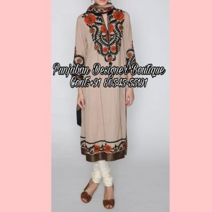 Find hear top 10 boutiques in ludhiana,top 5 boutiques in ludhiana,top designer boutiques in ludhian,famous designer boutiques in ludhiana,famous boutiques in ludhiana on facebook,top boutiques of ludhiana,top designer boutiques in ludhiana,best designer boutiques in ludhiana,best designer boutiques in ludhiana,Punjaban Designer Boutique