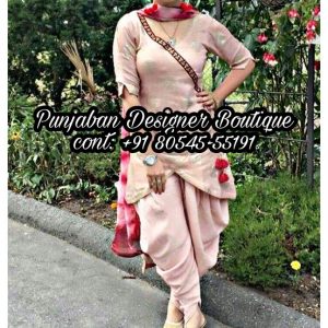 Looking To Buy Online Salwar Suits | Boutique Suits Online | Punjaban Designer Boutique, salwar suit,salwar suit images,salwar suit images download, salwar suit design,salwar suit material,salwar suit design image,salwar suit design 2018,salwar suit for girl, Salwar Suits | Boutique Suits Online | Punjaban Designer Boutique Canada, Malaysia, United States, Italy, United Kingdom, Australia, New Zealand, Singapore, Germany, Kuwait, Greece, Russia