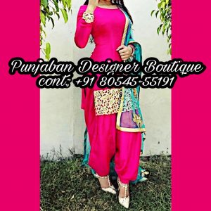 Looking To Buy Online Salwar Suits Designs | Punjaban Designer Boutique. , salwar suit, salwar suit images, salwar suit images download, salwar suit design, salwar suit material, salwar suit design image, salwar suit design 2018, salwar suit for girl, Salwar Suits Designs | Punjaban Designer Boutique Canada, Malaysia, United States, Italy, United Kingdom, Australia, New Zealand, Singapore, Germany, Kuwait, Greece, Russia