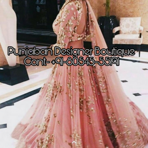 lehenga ,lehenga choli ,lehenga for bride ,lehenga for wedding ,lehenga 2018 ,lehenga india ,lehenga designs ,lehenga indian ,lehenga 2017 ,lehenga online ,lehenga toronto ,lehenga for kids ,lehenga kids ,lehenga from saree ,lehenga saree ,lehenga dress ,lehenga skirt ,lehenga manish malhotra ,lehenga choli designs ,lehenga canada ,lehenga blouse ,lehenga designs 2018 ,lehenga gold ,lehenga golden ,lehenga online india ,lehenga red ,lehenga with price ,lehenga for girls ,lehenga girls ,lehenga green ,lehenga for reception ,lehenga reception ,lehenga for party ,lehenga new design ,lehenga in amazon