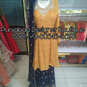 designer boutiques in jalandhar ,sukhmani designer boutique jalandhar ,zara boutique in jalandhar , new punjabi suits boutique on facebook ,punjabi suit boutique in jalandhar cantt ,memsaab boutique jalandhar, list boutiques in jalandhar , best boutique in jalandhar model town, Punjaban Designer Boutique