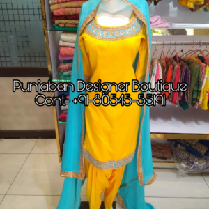 Shop latest Punjabi suits online at Indian Cloth Store. Get perfectly customized Att Punjabi Suits Images salwar kameez at affordable prices. att punjabi suits image , att punjabi suit on facebook, att punjabi suits images, att punjabi suit girl pics, att punjabi suits, att punjabi salwar suit, Punjaban Designer Boutique punjabisuits , latest suit design ,punjabi suits party wear ,designer punjabi suits boutique , punjabi suit neck design ,punjabi suit design with laces ,suit design for stitching , gale ke design suits ,punjabi suit 2018 ,patiala suits neck designs , patiala suit with jacket ,punjabi suit design 2018 ,punjabi suit boutique in patiala  punjabi suit embroidery designs ,punjabi dress images India , Canada , United Kingdom , United States, Australia, Italy , Germany , Malaysia, New Zealand, United Arab Emirates