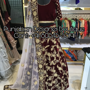 designer bridal lehenga ,bridal lehenga collection ,bridal lehenga 2018 ,bridal lehenga images with price ,bridal lehenga pakistani ,bridal lehengas in chandni chowk with price ,bridal lehenga choli ,bridal lehenga pakistani ,bridal lehengas in chandni chowk with price ,Punjaban Designer Boutique