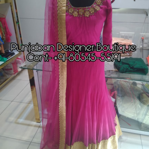 lehenga buy online uk, buy lehenga online usa, buy lehenga online malaysia, buy lehenga online canada, buy lehenga online australia, buy lehenga online nepal, lehenga buy online india, buy lehenga online south africa, buy lehenga online at lowest price, buy online anarkali lehenga, Punjaban Designer Boutique