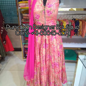 lehenga buy online uk, buy lehenga online usa, buy lehenga online malaysia, buy lehenga online canada, buy lehenga online australia, buy lehenga online nepal, lehenga buy online india, buy lehenga online south africa, buy lehenga online at lowest price, buy online anarkali lehenga, Punjaban Designer Boutique