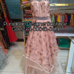 cheap gown online shopping, gown online shopping india, gown online shopping in delhi, gown online shopping malaysia, gowns for women, gown dresses, gowns for sale, gown online sale, Punjaban Designer Boutique