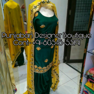 esigner punjabi suit ,designer suits images ,designer suits with price ,suit design for stitching ,new style suits , ladies suits for weddings ,ladies suits with price ,salwar suits flipkart ,designer punjabi suit ,suit design neck , designer suits neck ,designer suits with price , Punjaban Designer Boutique