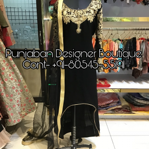 womens tailored suits ,ladies trouser suits for weddings ,designer womens suits , ladies suits for work ,trouser suit design ,designer womens trouser suits ,trouser suit punjabibest womens trouser suits 2017 ,designer womens suits online ,designer trouser suits for weddings , womens trouser suits long jackets ,womens designer suits sale , Punjaban Designer Boutique