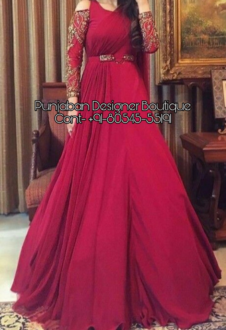 Which is the best online shopping store for Gowns  Quora