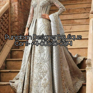 Indian Wedding Dresses Designer | Indian Wedding Dresses, indian wedding dresses, designer, indian wedding dresses, indian wedding dresses, designer wedding dresses indian, indian wedding dresses pictures, designer indian wedding dresses, indian wedding dress, images of dresses for indian wedding, designer dress for wedding designer indian wedding gowns, indian wedding boutique, indian wedding dress price, indian wedding dress design, wedding dresses indian, indian wedding gown design, indian wedding gown design, indian designer bridal dresses, indian casual dress designs, indianwedding dresses, wedding dresses designer indian, india wedding dresses, indian bridal dresses, indian wedding dress designer, indian weeding dresses, pics of indian wedding dresses, wedding gown dress design, wedding gown dress design, gowns for indian wedding reception with price dress Dress Boutique, dress boutique online usa, formal dress boutique online, womens dress boutique online, dress stores online cheap, dress stores online usa, dress shops online cheap, dress boutique online australia, online dress boutique aus, boutique dress shops online, dress stores uk online wedding dress boutique near me, formal dress boutiques near me, formal dress boutique near me, fancy dress shop near me, dress boutique, dress boutique online,long dress, long dresses, long white dress, long dress black, long dress red, long dress women, long dress for women, long dress maxi, long dress casual, long dress evening, long dress velvet, long dress for wedding guest, long dress for plus size,  long dress navy blue, long dress for wedding, long dress party, long dress yellow, long dress for party, long dress silk, long dress rose gold, long dress girls, yellow long dress, long dress for girls Indian Wedding Dresses Designer | Indian Wedding Dresses India , Canada , United Kingdom , United States, Australia, Italy , Germany , Malaysia, New Zealand, United Arab Emirates