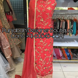 designer punjabi suits party wear ,party wear punjabi suits boutique ,punjabi boutique style suits ,punjabi suit boutique in patiala ,patiala suit ,designer suits images ,designer suits with price ,suit design for stitching ,new style suits ,ladies suits for weddings ,ladies suits with price ,salwar suits flipkart , Punjaban Designer Boutique