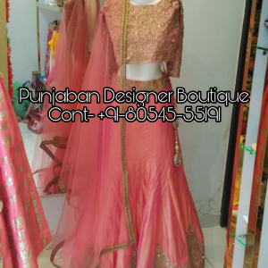 lehenga bridal ,lehenga choli designs, lehenga images, lehenga designs 2018, lehenga for kids, designer bridal lehenga, bridal lehenga collection, bridal lehenga images with price, bridal lehengas in chandni chowk with price, lehenga bridal, lehenga images, lehenga designs 2018, dulhan lehenga, lehenga for kids, designer bridal lehenga, lehenga designs for girls, lehenga choli for girls, Punjaban Designer Boutique