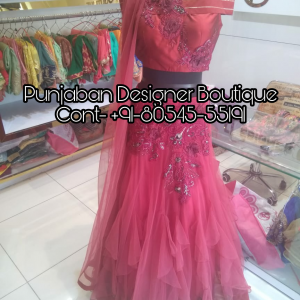 lehenga buy online uk, buy lehenga online usa, buy lehenga online malaysia, buy lehenga online canada, buy lehenga online australia, buy lehenga online nepal, lehenga buy online india, buy lehenga online south africa, buy lehenga online at lowest price, buy online anarkali lehenga, Punjaban Designer Boutique