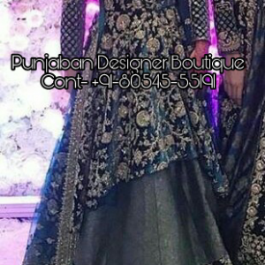 lehenga bridal ,lehenga choli designs ,lehenga images ,lehenga designs 2018 ,lehenga for kids ,lehenga designs for girls ,lehenga choli for girls ,designer lehengas images ,pakistani lehenga ,latest lehenga designs 2018 ,bridal lehenga 2018 ,lehenga images ,lehenga with price,Punjaban Designer Boutique