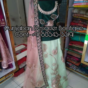 lehenga sale online shopping, cheap lehenga online shopping, lehenga low price online shopping, lehenga with price online shopping, lehenga choli, lehengas online, lehenga blouses, lehenga saree, lehenga choli for wedding, lehenga blouse styles, lehenga and choli, Punjaban Designer Boutique