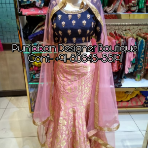 lehenga sale online shopping, cheap lehenga online shopping, lehenga low price online shopping, lehenga with price online shopping, lehenga choli, lehengas online, lehenga blouses, lehenga saree, lehenga choli for wedding, lehenga blouse styles, lehenga and choli, Punjaban Designer Boutique