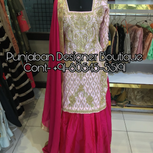 designer punjabi suits party wear ,party wear punjabi suits boutique ,punjabi boutique style suits ,punjabi suit boutique in patiala ,patiala suit ,designer suits images ,designer suits with price ,suit design for stitching ,new style suits ,ladies suits for weddings ,ladies suits with price ,salwar suits flipkart , Punjaban Designer Boutique