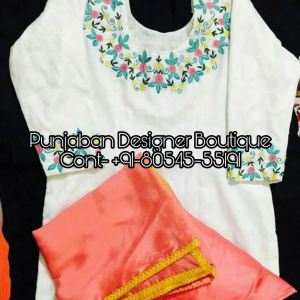 punjabi suit design photos ,designer punjabi suits boutique ,punjabi suit design with laces ,punjabi suits online shopping ,party wear punjabi suits boutique ,punjabi suit design 2018 ,punjabi boutique style suits , punjabi suit design photos 2018 ,party wear punjabi suits boutique ,patiala suits neck designs ,patiala suit with jacket ,punjabi suit design 2018 ,punjabi suit boutique in patiala ,Punjaban Designer Boutique