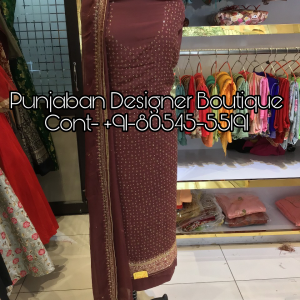 punjabi suits party wear ,designer punjabi suits boutique ,punjabi boutique suits images ,punjabi boutique style suits ,punjabi suit images download ,punjabi suits online boutique ,punjabi suit design photos 2018 ,punjabi boutique suits images 2018 ,punjabi suits party wear ,designer punjabi suits boutique ,punjabi boutique suits images ,punjabi suit boutique in patiala ,punjabi suit embroidery designs ,punjabi dress images ,plain suit design images , Punjaban Designer Boutique