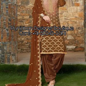 punjabisuits, punjabi suits party wear, designer punjabi suits boutique, punjabi suit neck design, punjabi suit design with laces, punjabi salwar suit neck designs, party wear punjabi suits boutique, patiala suits neck designs, punjabi suit 2018, punjabi suit design 2018, punjabi suit boutique in patiala, patiala suit with jacket, punjabi suit embroidery designs, punjabi dress images, Punjaban Designer Boutique