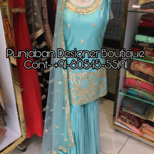 sharara suit ,sharara suits ,sharara suit designs ,sharara suit design ,sharara suit pakistani ,sharara suits pakistani ,sharara suit online ,sharara suit 2018 ,sharara suits 2018 ,sharara suits india ,sharara suit price ,sharara suit with price ,embroidered sharara suit ,sharara suit online shopping india ,sharara suits online india ,sharara suits buy online