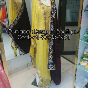 designer punjabi suits boutique, designer boutiques in jalandhar, new punjabi suits boutique on facebook, punjabi suit boutique in jalandhar cantt, jalandhar suit shops online, punjabisuits, latest suit design, punjabi suits party wear, punjabi suit neck design,punjabi suit design with laces, Punjaban Designer Boutique