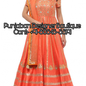 Boutique Frock Suit Design, frock suit boutique, anarkali suit boutique, frok suit, long frocks designs, anarkali dress amazon, frock kurti, latest designer anarkali suits, frock suit photos, white frock, bollywood anarkali suits, long frock designs for ladies, cotton anarkali dresses, net frock suit design, Punjaban Designer Boutique