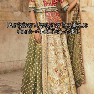 Boutique Lehenga Designs With Price, Bridal Lehenga Shops In Hyderabad, designer lehenga boutique in bangalore, wedding lehengas boutique in bangalore, boutiques in bangalore for lehenga, lehenga stores in commercial street bangalore, Punjaban Designer Boutique