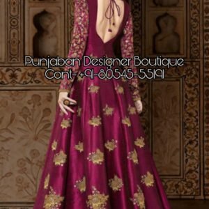 Bridal Dress Online Europe, bridal dress gown online, bridal gowns online mumbai, wedding gown online kerala, wedding gown online canada, wedding gown online buy, wedding gown online bangalore, bridal dress buy online uk, bridal gowns online dubai, buy bridal gown online india, bridal gown online usa, bridal gown sale singapore, wedding dresses for sale, bridal gown for sale, Punjaban Designer Boutique