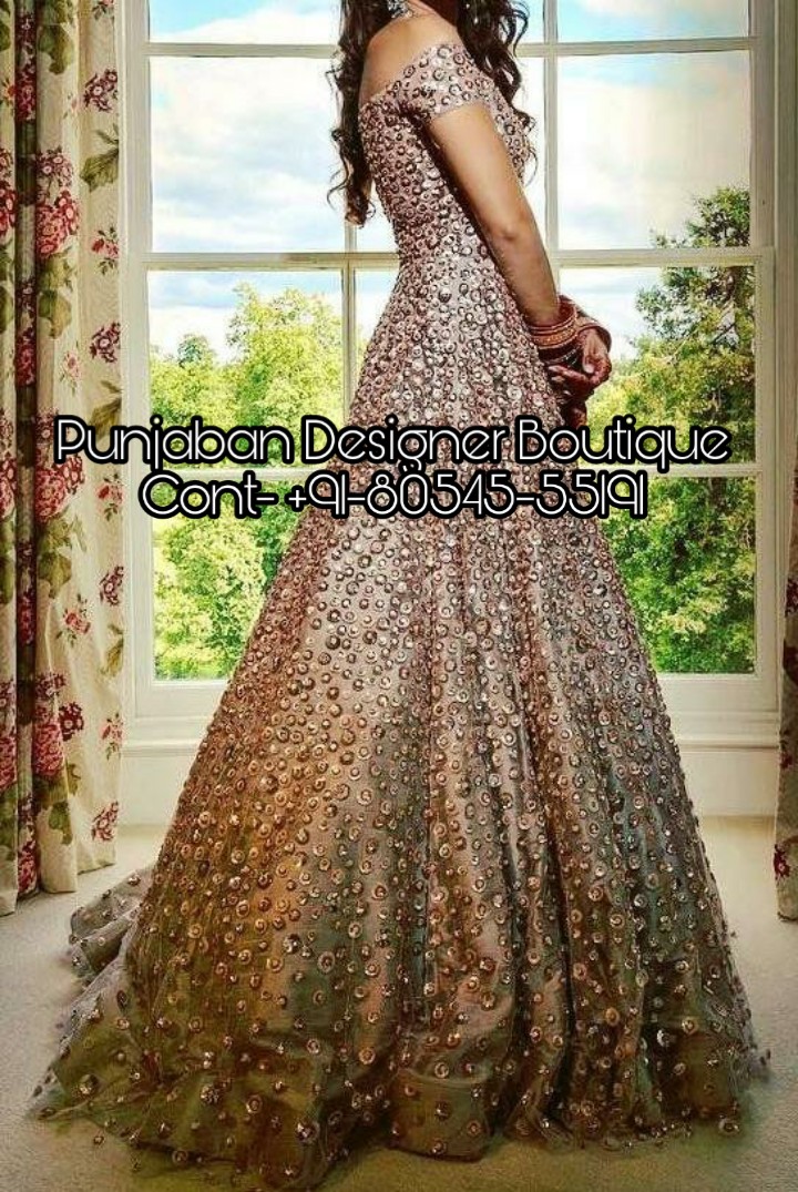 gown online price
