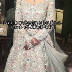 PDB 1629 ( Bridal Dressing Gown Sale )