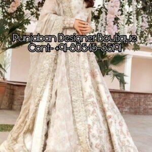 PDB 1621 ( Bridal Gowns Online Uk )