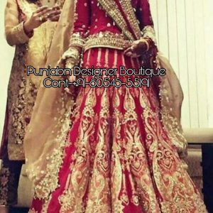 Bridal Lehenga Boutique Online, indian bridal lehenga boutique, bridal lehenga shops pune, bridal lehenga shops uk, bridal lehenga choli designs, bridal lehenga choli images, bridal lehenga choli images with price, bridal lehenga choli latest design, bridal lehenga choli buy online, bridal lehenga choli buy, indian bridal lehenga choli collection, bridal lehenga choli dupatta, designer bridal lehenga choli dupatta, bridal lehenga choli facebook, bridal lehenga choli for wedding, wedding lehenga choli for bride, heavy bridal lehenga choli, Punjaban Designer Boutique,