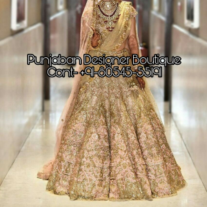 Bridal Lehenga In Jalandhar With Price | Bridal Lehenga In Jalandhar,  bridal lehenga jalandhar, bridal lehenga in jalandhar, designer bridal lehenga with price, bridal lehengas with price, bridal lehenga in amritsar with price, bridal lehenga shop in jalandhar, jalandhar lehenga shops, jalandhar bridal lehenga shop, lehenga in jalandhar, lehenga price, bridal lehenga price, Bridal Lehenga In Jalandhar With Price | Bridal Lehenga In Jalandhar wedding lehenga in jalandhar, bridal shops in jalandhar, bridal lehenga designs with price, bridal lehenga images with price, bridal lehengas shops in jalandhar, bridal lehenga near me, designer lehenga images with price, bridal lehnga price, bridal lehenga shops near me, bridal lehenga on rent in jalandhar, bridal lehenga with price images, bridal leh, enga with price, indian wedding dresses, lehenga designer, lenga price, price of bridal lehenga, lehenga designer near me, lehenga shops in jalandhar, bridal lehengas, bridal lehengas, bridal lehenga 2019 with price, wedding lehenga Lehenga Choli India Online, indian lehenga choli online, lehenga choli india online, lehenga choli online in india, lehenga online buy india, lehenga buy online in india, lehenga shopping online in india, indian lehenga online usa, bridal lehenga india online, wedding lehenga india online, indian lehenga online india, lehenga from india, lehenga in india, lehenga india lehenga indian, bridal lehenga in india lehenga for bride india, lehenga indian wedding, indian lehenga for wedding, bridal lehenga india, lehenga india online, lehenga choli india online, lehenga designers in india, lehenga choli india, lehenga choli in india, lehenga online buy india, lehenga saree india, indian lehenga online usa