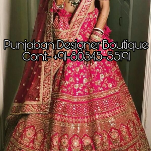 Bridal Lehengas In Chandni Chowk With Price, designer bridal lehenga, banarsi lehngas, image of designer lehenga, bridal lehenga 2018, bridal lehengas in chandni chowk with price, designers lehengas, wedding lenghas with price, punjabi bridal lehenga image, Punjaban Designer Boutique