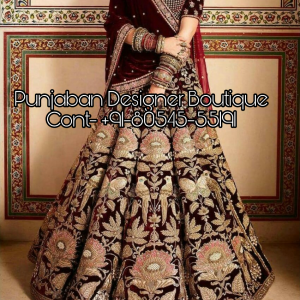 Buy designer Indian bridal lehengas online at Punjaban Designer Boutique . We offer a wide collection of bridal lengha choli online . Bridal Lehengas Shops In Jalandhar ,  bridal lehengas, bridal lehengas india, bridal lehenga red, bridal lehengas designer, bridal lehenga designer, bridal lehengas pakistani, bridal lehengas by designers, golden bridal lehengas, bridal lehengas online, bridal lehengas 2019, bridal lehengas for wedding, bridal lehengas delhi, bridal lehengas latest, bridal lehengas in delhi, bridal lehenga collection, green bridal lehengas, bridal lehengas 2020, bridal lehengas 2018, latest bridal lehengas 2019, bridal lehengas in ludhiana, bridal lehengas latest designs, bridal lehengas at chandni chowk, Punjaban Designer Boutique India , Canada , United Kingdom , United States, Australia, Italy , Germany , Malaysia, New Zealand, United Arab Emirates