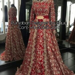 Bridal Party Gowns Online, indian bridal gown online shopping, bridal gown singapore online, bridal gown sale online, bridal dresses online canada, bridal gowns online dubai, bridal gowns online shopping, bridal gowns online south africa, bridal gowns online bangalore, buy online bridal gown, bridal dress buy online uk, | Punjaban Designer Boutique