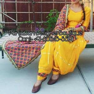 Buy a Salwar Kameez, salwar kameez sale, punjabi suit design photos, designer punjabi suits boutique, punjabi suit design with laces, punjabi suit neck design, party wear punjabi suits boutique, punjabi suit 2018, punjabi suits online boutique, punjabi suit design photos 2018, Punjaban Designer Boutique