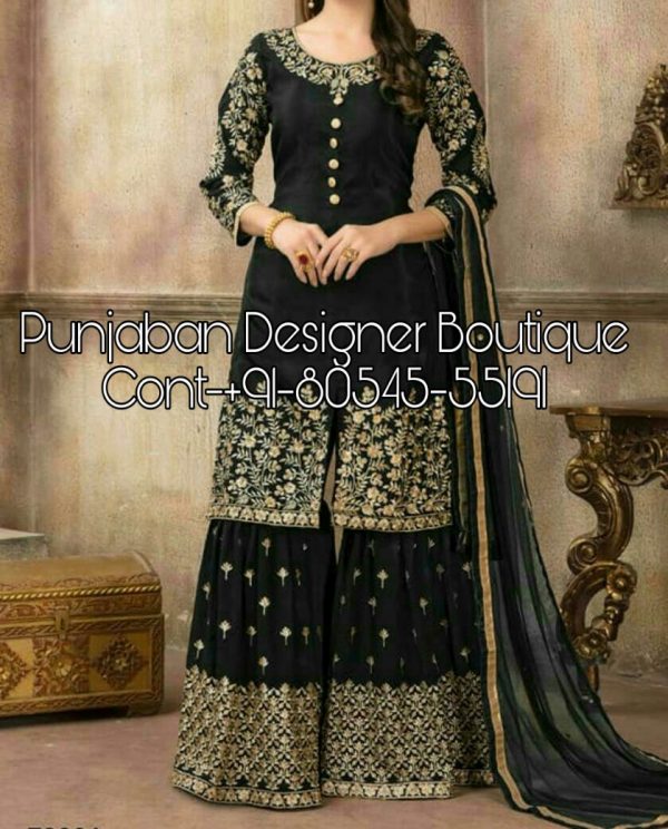 Buy Sharara Suit Online India ,readymade sharara suit online, sharara suit online uk, readymade sharara suits online uk, sharara suits online usa, sharara suit party wear online, sharara suits online canada, bridal sharara suit online, sharara suit in mumbai, sharara suit for sale, sharara suit ludhian,