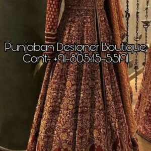 PDB 1624 ( Buy Wedding Gown Online Malaysia )