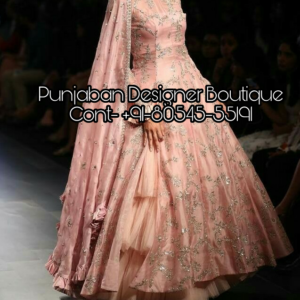 Designer Dresses Online Sale, designer dresses online sale india, designer dresses sale online uk, designer wear online sale, designer fashion online sale, designer dresses sale online australia, indian designer dresses online sale, designer wedding dresses online sale, Punjaban Designer Boutique