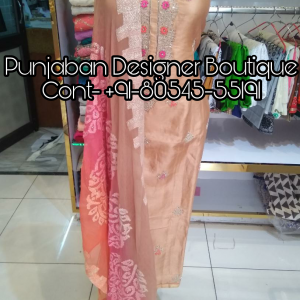 Designer Punjabi Suits Boutique In Patiala, punjabi designer suit boutique in patiala on facebook, designer punjabi suits boutique online, punjabi designer suits boutique amritsar, punjabi designer suits by boutique, designer punjabi black suits boutique, punjabi designer suits boutique chandigarh, punjabi designer suit boutique in chandigarh on facebook, Punjaban Designer Boutique