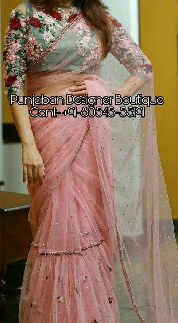Designer Sarees Online Shopping With Price In Kerala, designer sarees online shopping india, designer sarees online shopping india low price, online silk saree shopping cash on delivery, bridal saree designs with price, saree blouse buy online india, saree blouse boutique online, saree blouse buy online uk, Punjaban Designer Boutique