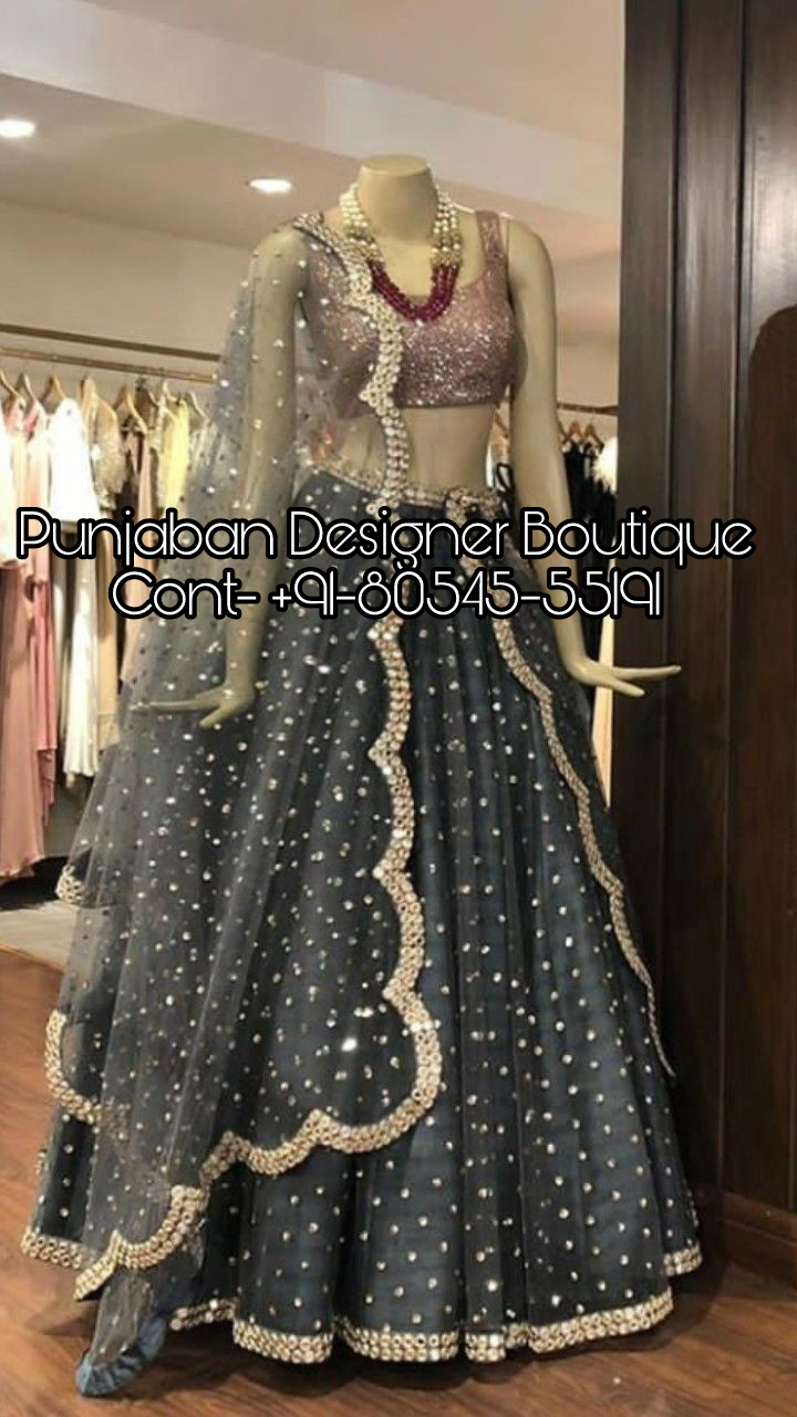 lehenga choli dress online shopping