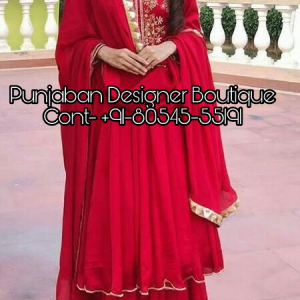 Frock Suit Photos, long frocks designs, long frock for girls, anarkali dress amazon,latest designer anarkali suits, frock suit photos, bollywood anarkali suits, net frock suit design, manish malhotra designer anarkali suits, frock suit cutting, long frock kurti, Punjaban Designer Boutique