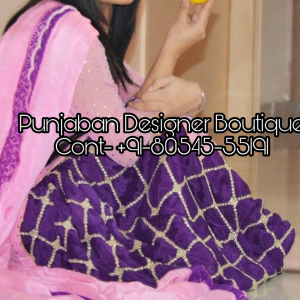 High Fashion Boutique Jalandhar Punjab, punjabi designer suits boutique amritsar, punjabi designer suits by boutique, designer punjabi black suits boutique, punjabi designer suits boutique chandigarh, punjabi designer suit boutique in chandigarh on facebook, Punjaban Designer Boutique