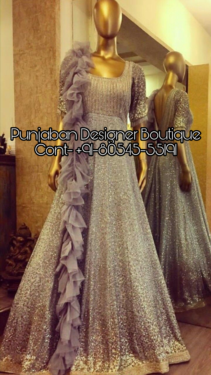 gown dress with price